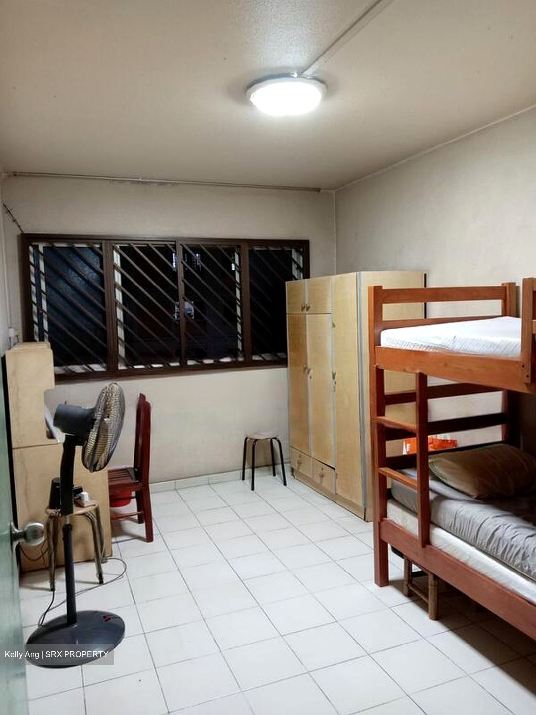 Blk 214 Petir Road (Bukit Panjang), HDB 4 Rooms #462270781